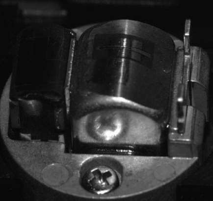 Plan mikkie ferromagnetyki zastosowania 1. stopy Fe-Si, permaloje 2.
