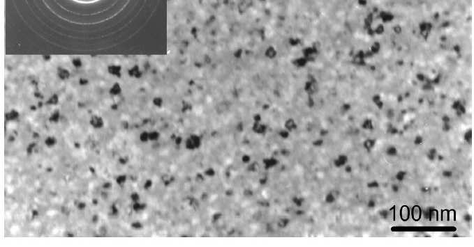 *%+. Struktura spinelu MFe 2 O 4 M = Zn 2+, Mn 2+, Fe 2+, Co 2+, Ni 2+, Cu 2+ duy opór właciwy tanie składniki, prosta produkcja odporne chemicznie ceramiki, twarde, kruche małe pole nasycenia 0.2 0.