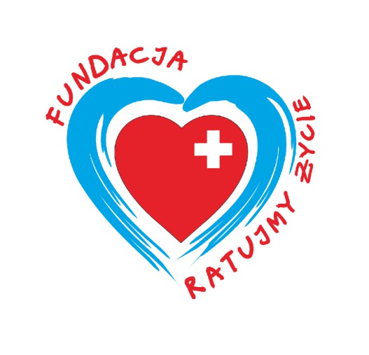 Fundacja Ratujmy Życie Sprawozdanie z