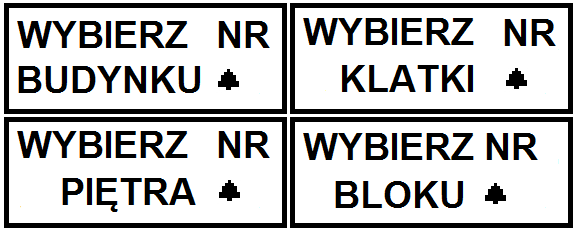 7 Nawiązanie połączenia W systemie MS765 są dostępne 3 tryby wybierania: Wybieranie dwuetapowe Domyślny tryb wybierania.