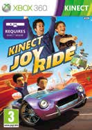14, 12, 129 GRATIS! GRA WONDERBOOK KSIĘGA CZARÓW HDD 500 GB SONY PS3 500GB 2x KONTROLER MOVE GRA: Księg Czrów 1549, 1339, 133 288, 245, 24 50 CB-RADIO ANTENA W ZESTAWIE TANIEJ - OSZCZĘDZASZ 43 ZŁ!