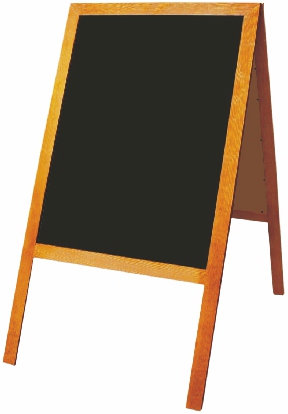 PRODUKTY KONFERENCYJNE identyfikatory, potykacze Rozmiar identy katora (mm) Identy- katorów/ arkusz Arkuszy/ opakowanie Identy katorów/ opakowanie Kod dostawcy Kod 148 x 5 4 3 12 4834 16 POTYKACE