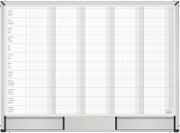 PRODUKTY KONFERENCYJNE tablice szklane, planery markery kredowe - str.