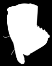 KAMIENIA) nowatorski design z obud