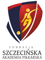 TURNIEJ PIŁKI