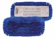 akrylowe/ Acrylic PROSTOKĄTNE/ Rectangular Mopy Dust Dust Mops OKRĄGŁE/