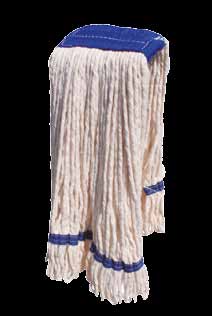 sznurkowy 225g z zapinką czerwoną/ String Mop 225g with red clasp kentucky/ Kentucky mops Występują w gramaturach 350, 400, 450, 500g. 600g i 700g pod zamówienie.