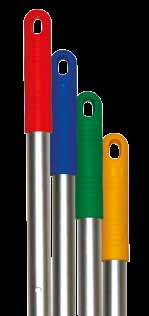 rzepowego SRZ42/ telescopic handle for velcro frames KIJN/KIJC/KIJZ/KIJŻ/ - Kij aluminiowy 140 cm/ Aluminium handle KIJKN /KIJKC/KIJKZ /KIJKŻ / - Kij Kombi 140 cm/ Aluminium handle Kombi KIJT2x150/C