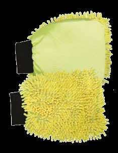 Bonnets BAF - Bonet mikrofaza aktywna/ Active faser bonnet BM - Bonet mikrofaza/ Bonnet microfibre BB - Bonet bawełniany cięty/ Cut cotton bonnet BB - Bonet bawełniany pętelkowy/ Loop bonnet cotton