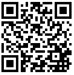 pl Zeskanuj kod: www.taxonline.