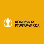 być odczytywane w sposób zbyt szeroki, gdyż odnoszą się wyłącznie do jednostkowego stanu faktycznego, w którym rozstrzygał NSA. Wyrok NSA nie stanowi powszechnie obowiązującego źródła prawa.