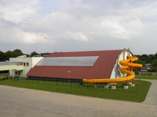 2013 RAPORT O STANIE MIASTA I GMINY SZAMOTUŁY FOTOGRAFIA 8.