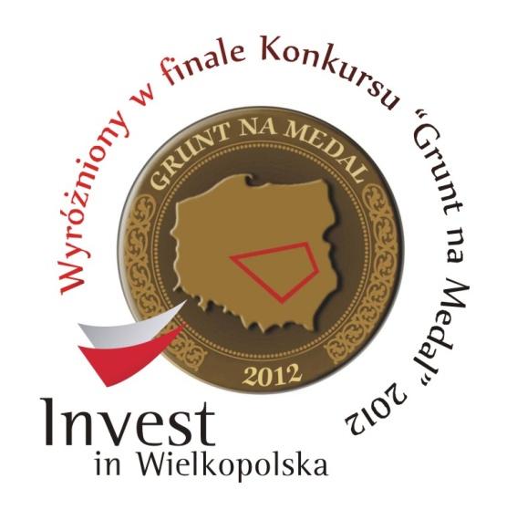 2013 RAPORT O STANIE MIASTA I GMINY SZAMOTUŁY Gminy Szamotuły w gronie najlepiej funkcjonujących jednostek samorządowych w kraju.