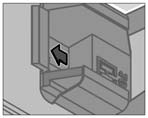 Assembly Instructions Identification Single Loop Box Multi Loop Box HLB Spacer HLB MIX Joint filling grout HLB S HLB M 20 HLB M 50 HLB M 100 HLB Spacer 20 HLB Spacer 50 HLB Spacer 100 (See separate