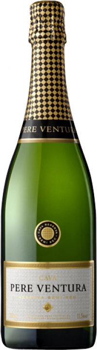 Szampany i Wina Musujące Moët & Chandon Brut Imperial blanc 75 cl 380,00 zł Champagne, Moët & Chandon, Louis Vuitton Moët Hennessy, Francja Subtelny i stylowy, wytrawny szampan o jasno-żóltej barwie,
