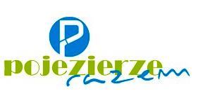 Dziękuję za uwagę www.lgd.szczecinek.pl tel./fax: 0-94-37-292-63 Biuro LGD: Dariusz Siubdzia; d.