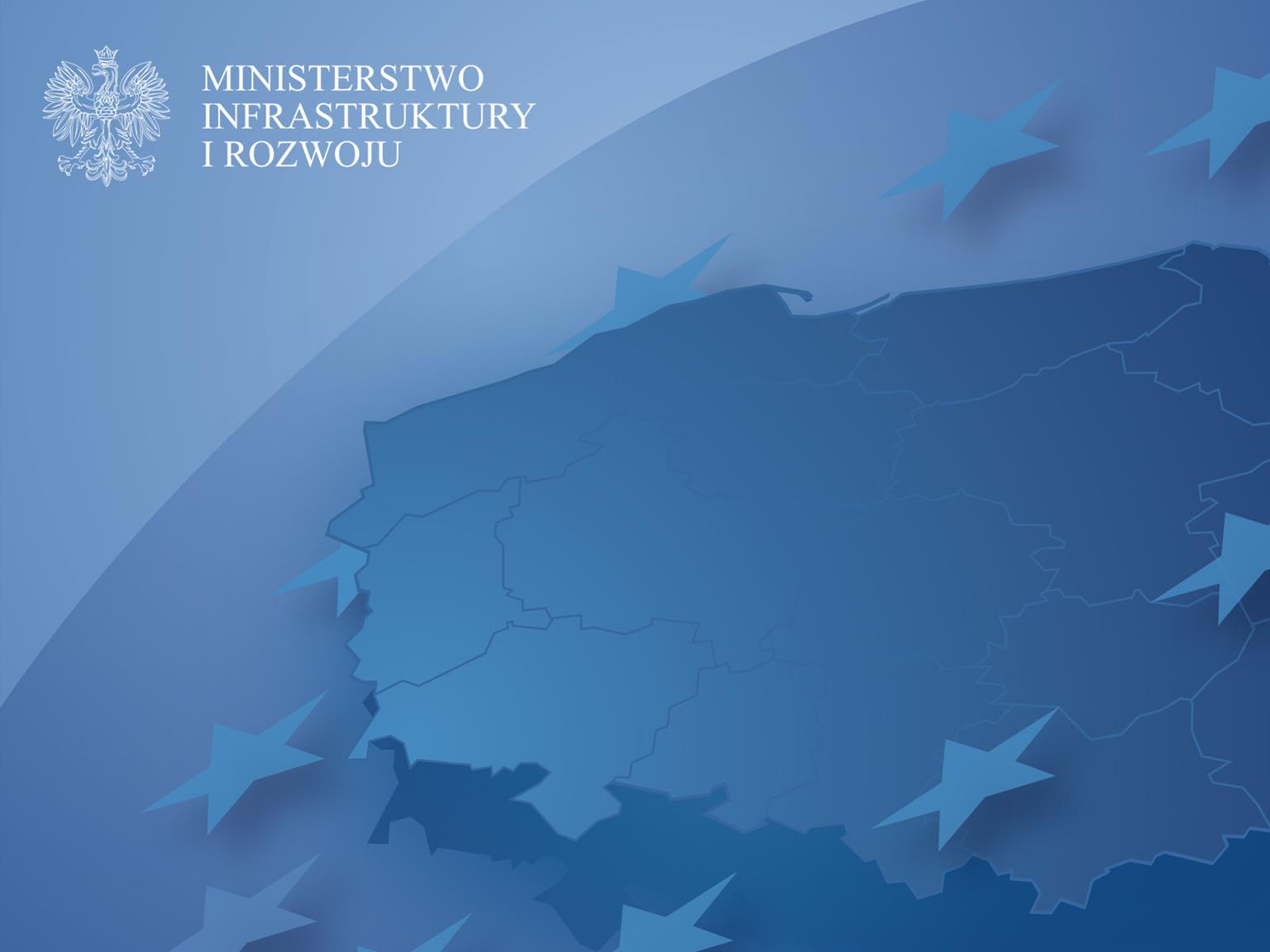 Instrumenty wsparcia obszarów wiejskich w ramach polityki spójności w okresie 2014-2020 Agnieszka