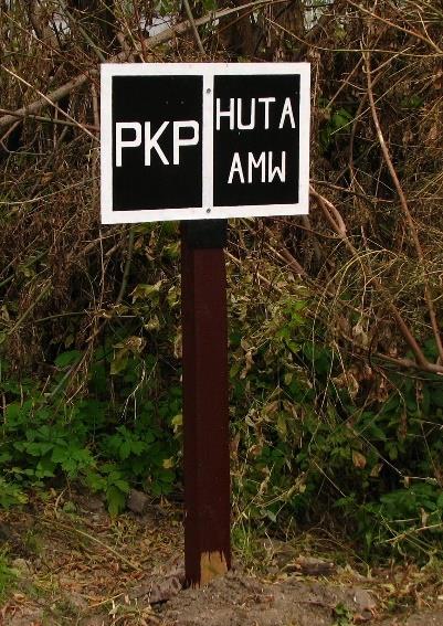 NOWY PODZIAŁ KOLEJOWEJ (2): Bocznica kolejowa: wyznaczona przez zarządcę infrastruktury droga kolejowa, połączona bezpośrednio lub pośrednio z linią kolejową, służąca do wykonywania czynności