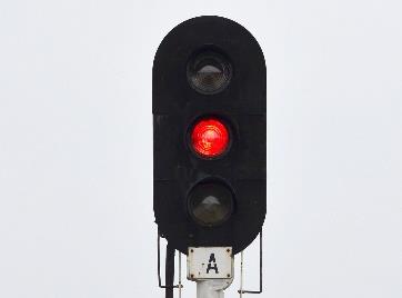 PODSUMOWANIE PODZIAŁU WG NOWEJ USTAWY: Rodzaj infrastruktury Ruch pociągów Rodzaj ruchu Manewry Dokument z zakresu bezpieczeństwa Bezpieczeństwo i interoperacyjność PKBWK Licencja maszynisty TSI