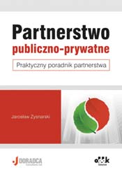 PUBLIKACJE DLA JEDNOSTEK BUDŻETOWYCH NOWE WYDANIE NOWE WYDANIE 262 str.