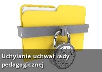 TEMATY MIESIĄCA Jeśli chcą się Państwo dowiedzieć, jak odpowiednio przygotować się do kontroli ZUSu, jaki może być jej przebieg i zakres, zapraszamy do lektury artykułu.