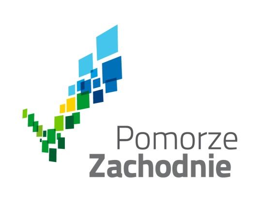 Wsparcie przedsiębiorczości w ramach Regionalnego Programu Operacyjnego Województwa