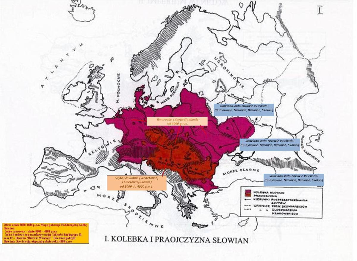 DIARIUSZ Sejmu Walnego z 2016 roku, Nr 03/2016/BARANÓW SANDOMIERSKI/9-11 czerwca A.D. 2016 KONSTYTUCYA OBSZAR KORONY KRÓLESTWA POLSKIEGO SEJM WALNY KONSTYTUCYJNY 2016.06.