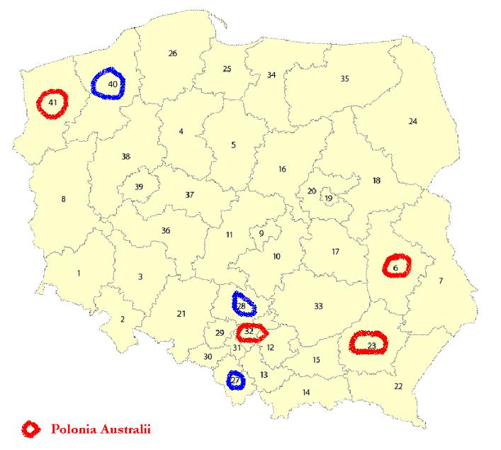 Marszałek konkluduje: Christianitas. Miłość wzajemna. Serce. Cnota. Przykazania. Nauka Jezusa jako kanon postępowania. Osiem błogosławieństw na górze.