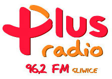 STYCZEÑ 2009 Nr 1 (147) Egzemplarz bezpłatny NOWY RADIOWÓZ DLA PYSKOWICKIEJ POLICJI X