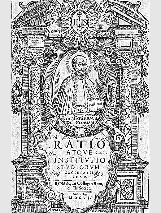 I. Biblioteki i księgozbiory jezuickie 25 Pragnęli, by to był Sacerdos eruditus kapłan wykształcony, i peritus librorum emendorum doświadczony w kupowaniu książek 5.