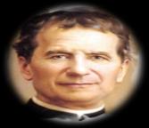 WSPOLNOTA POLSKA - BIULETYN SALEZJAŃSKA Proboszcz : Fr. John Cosgrove, S.D.B. Wikariusze : Fr. Jan Staszel, SDB Fr. Gerard Ravasco, SDB Fr. George Atok, SDB Fr. Rufo "Junji" Zarate, SDB Bro.