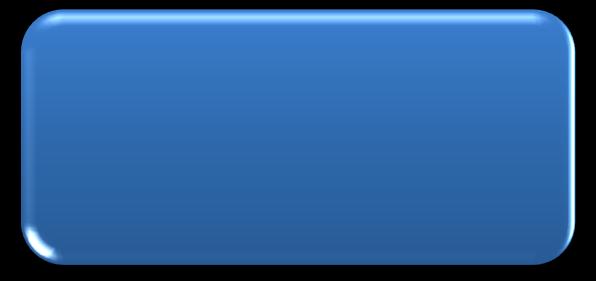 Pharmacist s application Provides access to the information about medicines