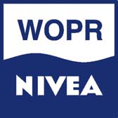 MISTRZOSTWA NIVEA RATOWNIKÓW WOPR OFICJALNY REGULAMIN MISTRZOSTW W 2007 ROKU Organizator Mistrzostw: Agencja Sport Mega Marketing
