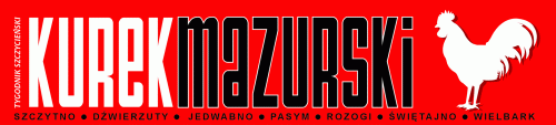 2013 REGULAMIN ZAWODÓW ORGANIZATOR ZAWODÓW Stowarzyszenie Ratownictwa Wodnego 4K w Szczytnie przy udziale: - Oddziału Miejsko-Powiatowego WOPR w