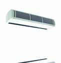 Mr. Slim HP-DXE-Serie PUHZ-ZRP71-200VKA/YKA PUHZ-SHW140YHA-A HP00-2000 DXE HP00-2000R DXE Kurtyny powietrzne Single Split / Power Inverter i Zubadan Kurtyny powietrzne DXE, do podwieszenia Oznaczenie