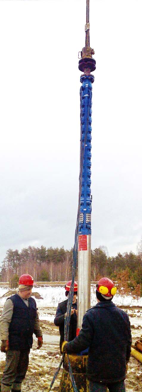 MAST Dr Marian Strączyński 97-400 Bełchatów, ul. Zawady 20P tel. +48 601 292 632 tel.
