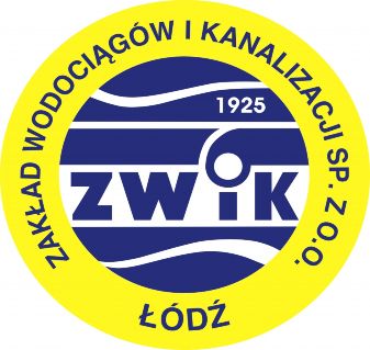 Zamawiający: 90-133 Łódź, ul. Wierzbowa 52, tel.: 42 677-81-39 faks: 42 677-84-53 http://www.zwik.lodz.
