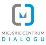 Fundacja Sendzimira - 2 Młodzież (15-24): 4 Osoby dorosłe (25-65): 14 Osoby starsze (65>): 7 Mężczyźni: 10 osób Kobiety: 15 osoby Uczestnicy spotkania dyskutowali głównie o standardach dotyczących