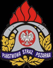 Kampania