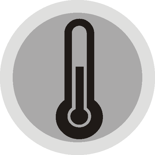 Przykład ustawiania programu dla następujących zmian temperatury: temperatura 55 o C w dni robocze w godzinach 13 30 do 22 00, w pozostałych godzinach 45 o C a w sobotę i niedzielę temperatura 55 o C