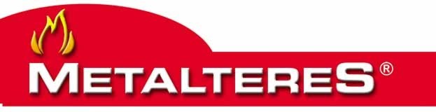 ZACHOWAĆ DO PRZYSZŁEGO UŻYTKU!!! PRODUCENT: M & T Rybczyńscy ul. Główna 78 42-620 Nakło Śl. tel: (32) 284-32-57 www.metalteres.com.