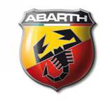 Abarth Punto SuperSport 1.4 MultiAir 16v 180 KM Sincom: 199.75S.