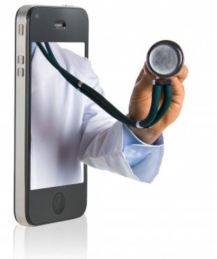 Od ezdrowia do mzdrowia Mobilne zdrowie (m-zdrowie) obejmuje działalnośd w obszarze medycyny i zdrowia publicznego przy użyciu urządzeo mobilnych, takich jak