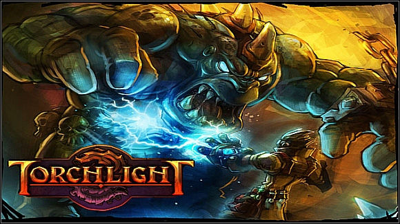 Poradnik do Torchlight zawiera kompletny opis przejścia gry, wraz z występującymi w grze przeciwnikami, ważnymi elementami otoczenia czy zadaniami pobocznymi.