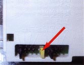 Elektroniczny regulator ³adowania Zasada dzia³ania Elektroniczny regulator ³adowania Sterowanie regulatora ³adowania.