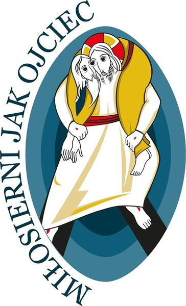 Page 3 NADZWYCZAJNY JUBILEUSZ MIŁOSIERDZIA Kilka dni po otwarciu przez papieża Franciszka Drzwi Świętych w Bazylice św.