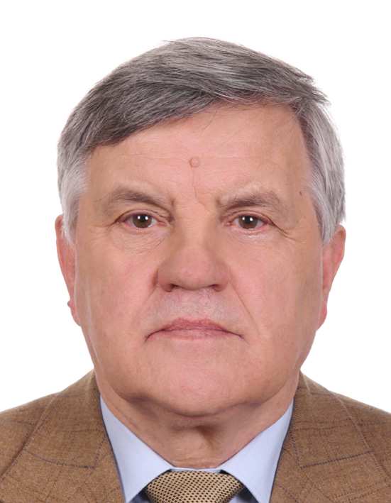 Szanowni Państwo, Biomass Energy Project S.A. prezentuje raport za I kwartał 2014 roku.