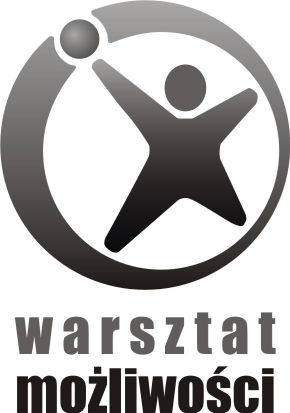 Załącznik nr 6 OŚWIADCZENIE OKREŚLAJĄCE PRZYNALEśNOŚĆ DO DANEJ KATEGORII PRZEDSIĘBIORSTWA INFORMACJE WYMAGANE DO ZAKWALIFIKOWANIA PRZEDSIĘBIORSTWA DO KATEGORII MŚP Dokładna identyfikacja