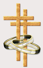 Mravec 7:00PM W intencjach Duchowego Bukietu Dnia Ojca WEDNESDAY - MARCH 30 - WEDNESDAY WITHIN THE OCTAVE 8:15 Blessings for Benefactors of St. Ladislaus Parish +May Cudworth - T.