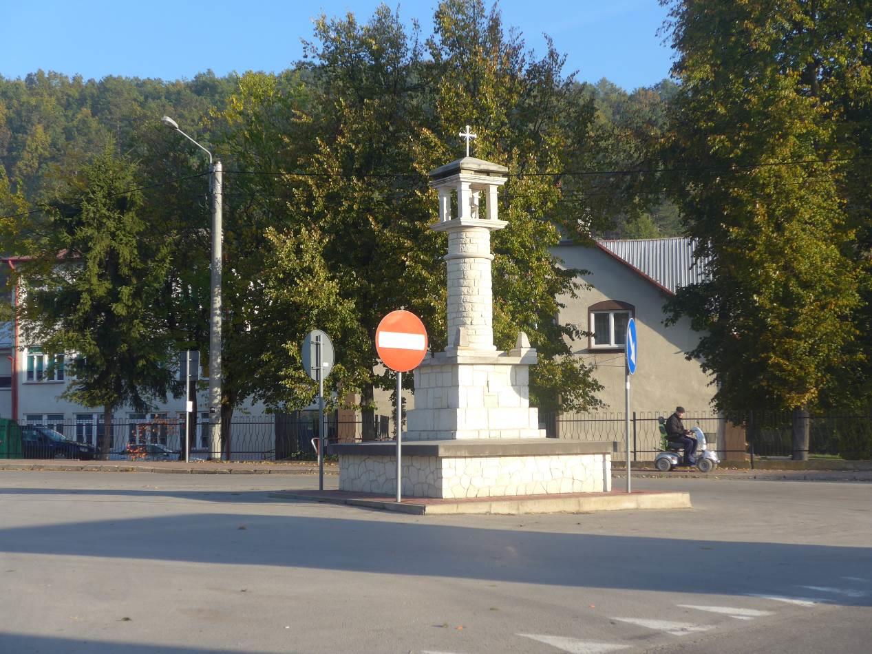 protokoły odbioru, sprawozdania z realizacji projektów, www.mapadotacji.gov.